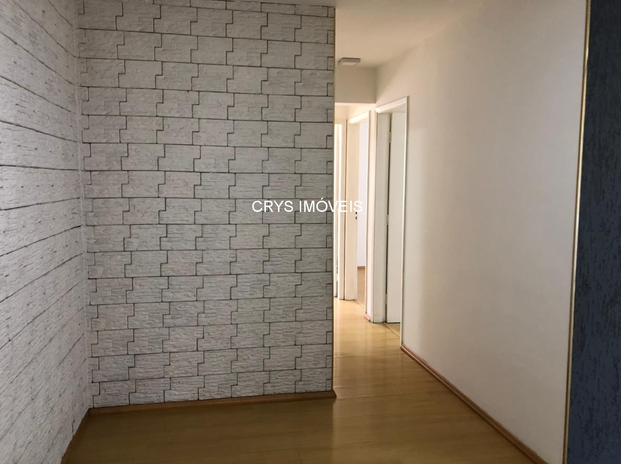 Apartamento, 3 quartos, 74 m² - Foto 27