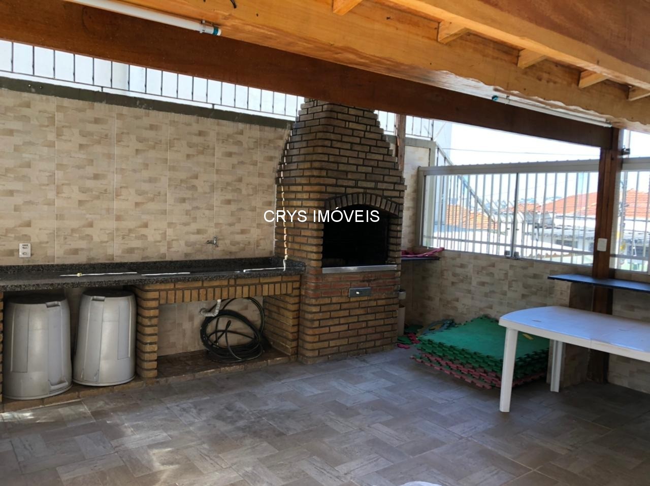 Apartamento, 3 quartos, 74 m² - Foto 28