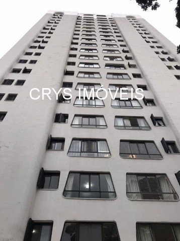 Apartamento, 4 quartos, 114 m² - Foto 2