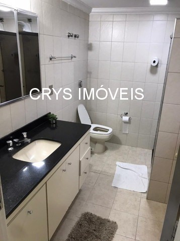 Apartamento, 4 quartos, 114 m² - Foto 5