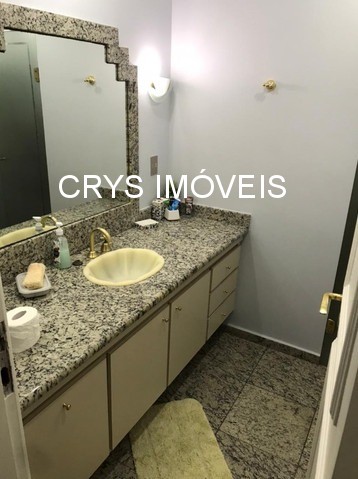 Apartamento, 4 quartos, 114 m² - Foto 6