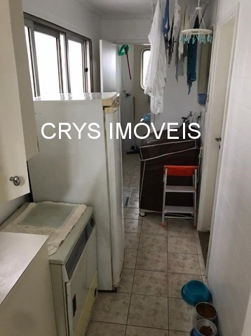 Apartamento, 4 quartos, 114 m² - Foto 7