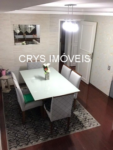 Apartamento, 4 quartos, 114 m² - Foto 10