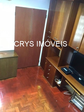 Apartamento, 4 quartos, 114 m² - Foto 12