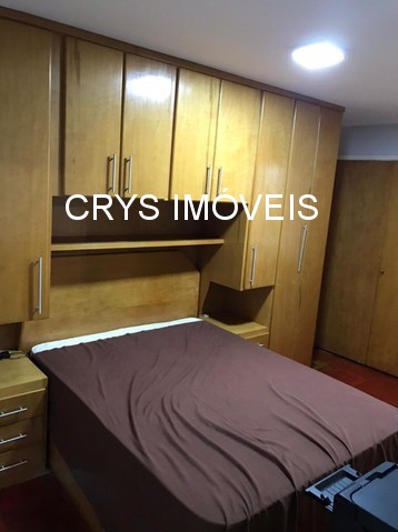 Apartamento, 4 quartos, 114 m² - Foto 13