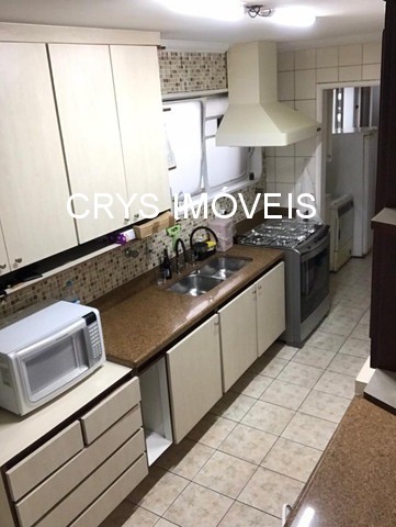 Apartamento, 4 quartos, 114 m² - Foto 14