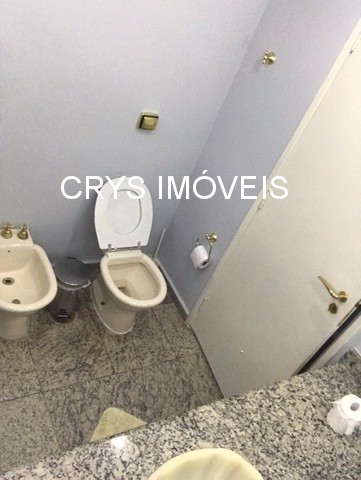 Apartamento, 4 quartos, 114 m² - Foto 15