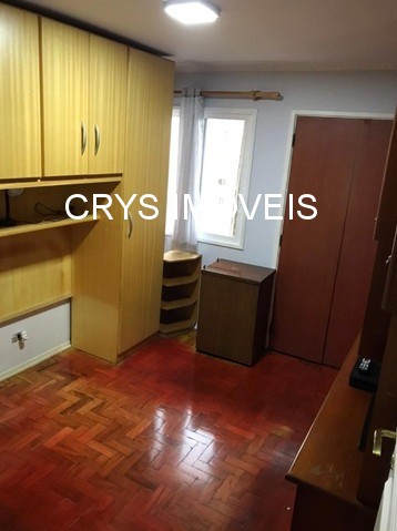 Apartamento, 4 quartos, 114 m² - Foto 17