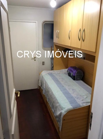 Apartamento, 4 quartos, 114 m² - Foto 18