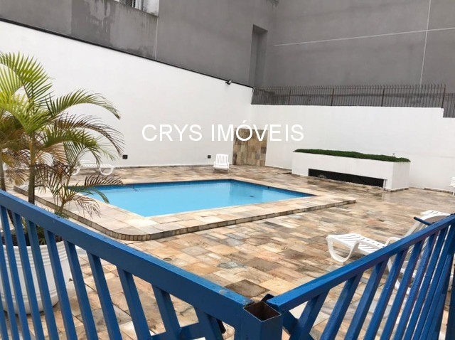 Apartamento, 4 quartos, 114 m² - Foto 19