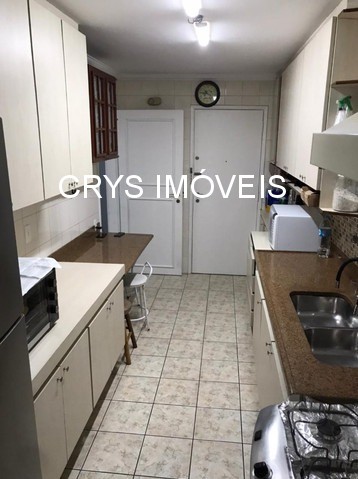 Apartamento, 4 quartos, 114 m² - Foto 20