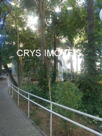 Apartamento, 2 quartos, 47 m² - Foto 5