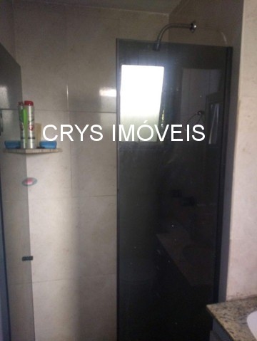 Apartamento, 2 quartos, 47 m² - Foto 8