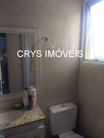 Apartamento, 2 quartos, 47 m² - Foto 11
