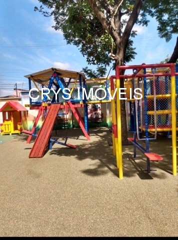 Apartamento, 2 quartos, 47 m² - Foto 14