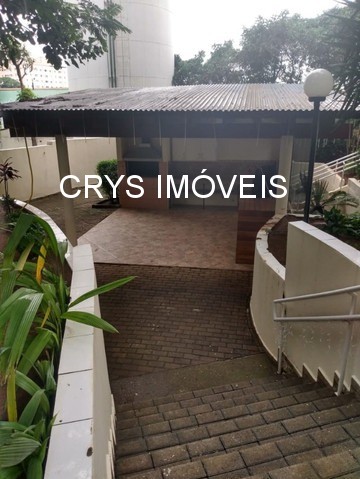 Apartamento, 2 quartos, 47 m² - Foto 15