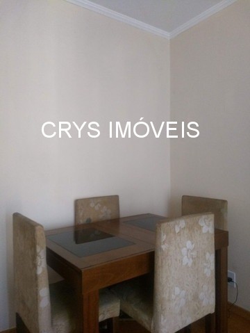 Apartamento, 2 quartos, 47 m² - Foto 17