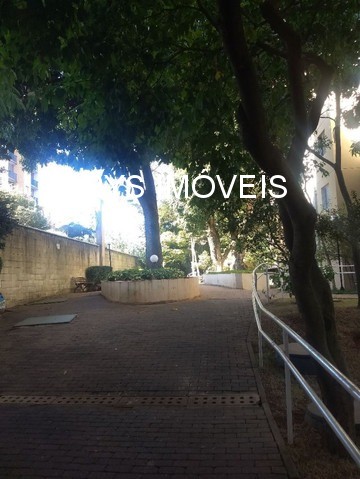 Apartamento, 2 quartos, 47 m² - Foto 18
