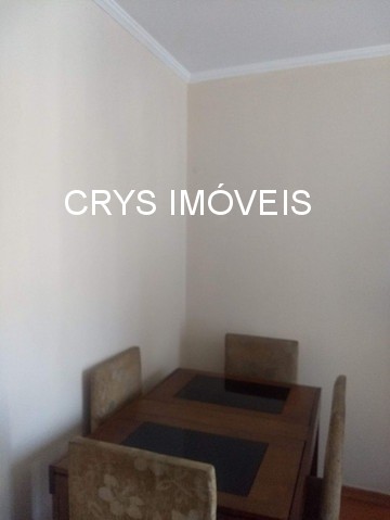 Apartamento, 2 quartos, 47 m² - Foto 19