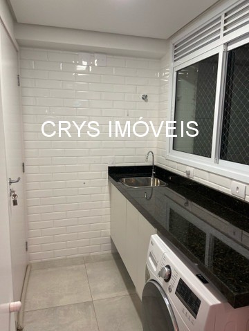 Apartamento, 3 quartos, 82 m² - Foto 4
