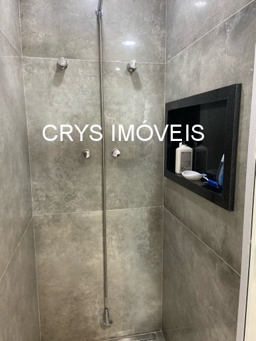 Apartamento, 3 quartos, 82 m² - Foto 7