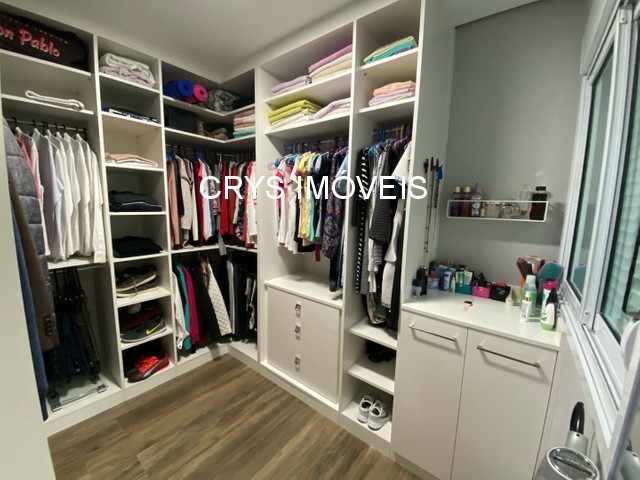 Apartamento, 3 quartos, 82 m² - Foto 9