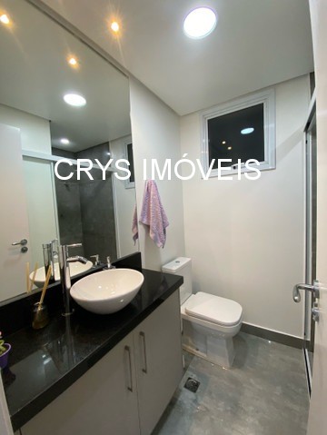 Apartamento, 3 quartos, 82 m² - Foto 10