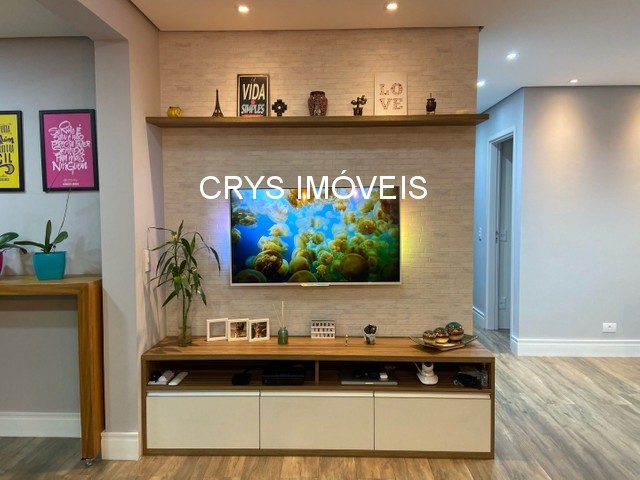 Apartamento, 3 quartos, 82 m² - Foto 11