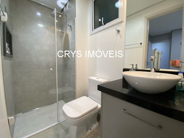 Apartamento, 3 quartos, 82 m² - Foto 12