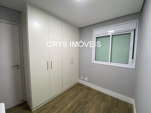 Apartamento, 3 quartos, 82 m² - Foto 13