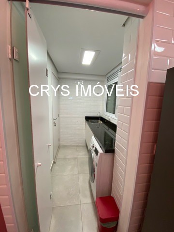 Apartamento, 3 quartos, 82 m² - Foto 18