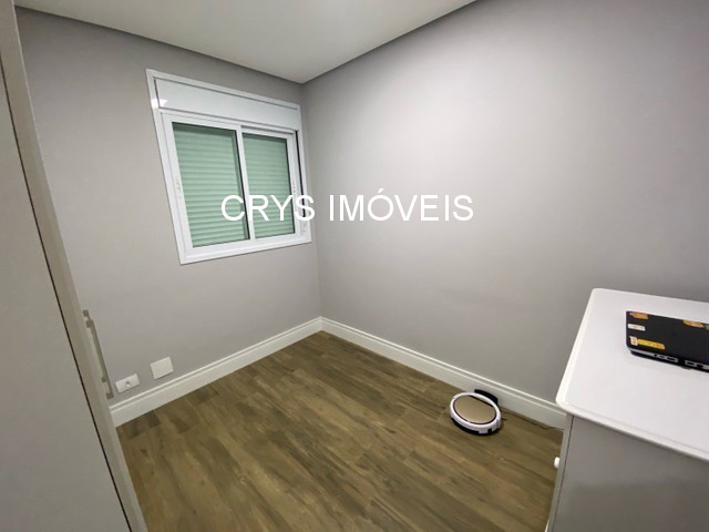 Apartamento, 3 quartos, 82 m² - Foto 19