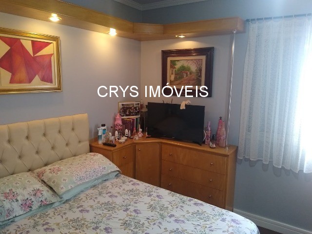Apartamento, 2 quartos, 63 m² - Foto 2
