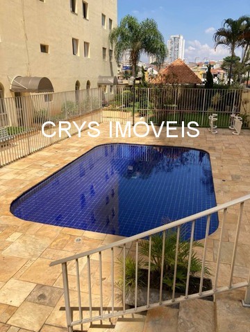 Apartamento, 2 quartos, 63 m² - Foto 3