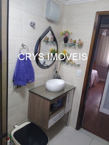 Apartamento, 2 quartos, 63 m² - Foto 4