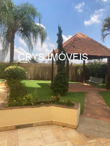 Apartamento, 2 quartos, 63 m² - Foto 5