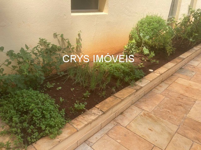 Apartamento, 2 quartos, 63 m² - Foto 7