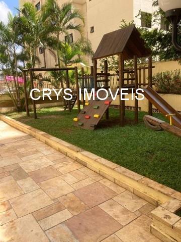 Apartamento, 2 quartos, 63 m² - Foto 8