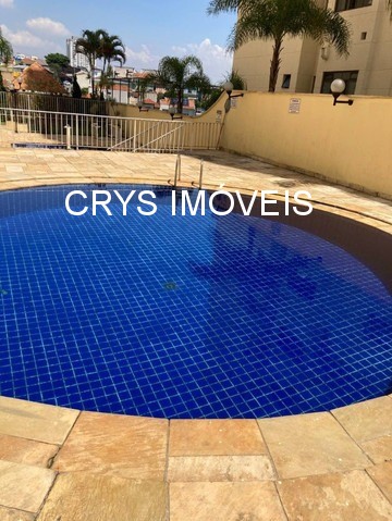 Apartamento, 2 quartos, 63 m² - Foto 9