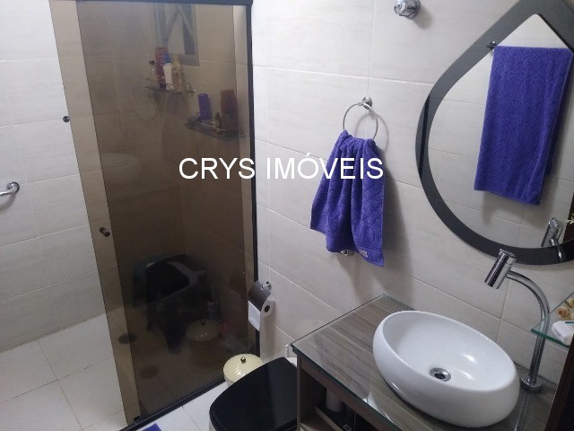 Apartamento, 2 quartos, 63 m² - Foto 11