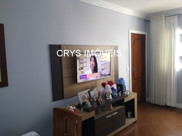 Apartamento, 2 quartos, 63 m² - Foto 12