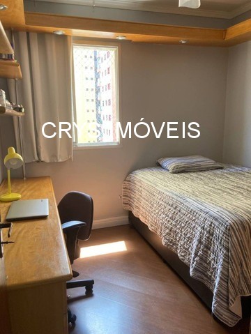 Apartamento, 2 quartos, 63 m² - Foto 13
