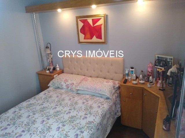 Apartamento, 2 quartos, 63 m² - Foto 14
