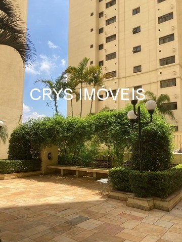 Apartamento, 2 quartos, 63 m² - Foto 15