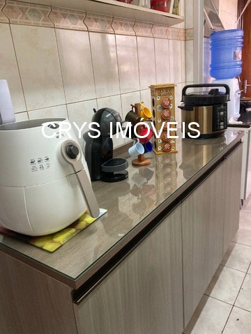 Apartamento, 2 quartos, 63 m² - Foto 16