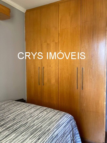 Apartamento, 2 quartos, 63 m² - Foto 17
