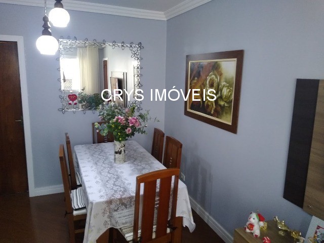 Apartamento, 2 quartos, 63 m² - Foto 18