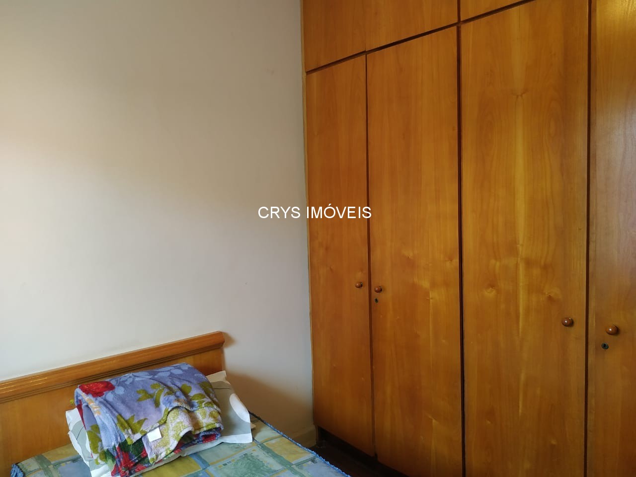 Casa, 3 quartos, 200 m² - Foto 23