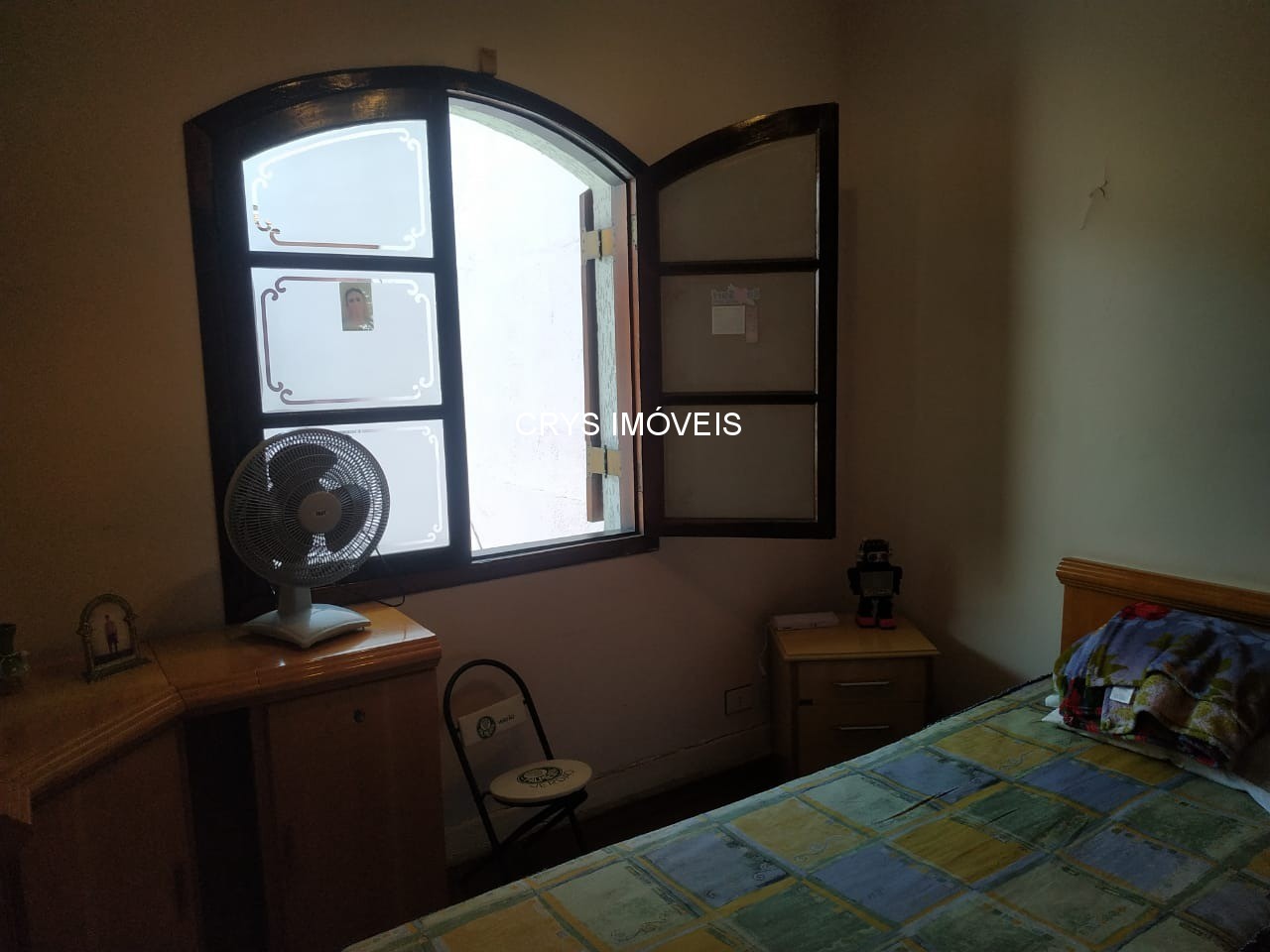 Casa, 3 quartos, 200 m² - Foto 21