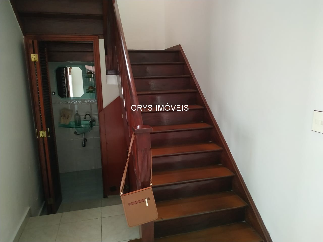 Casa, 3 quartos, 200 m² - Foto 13